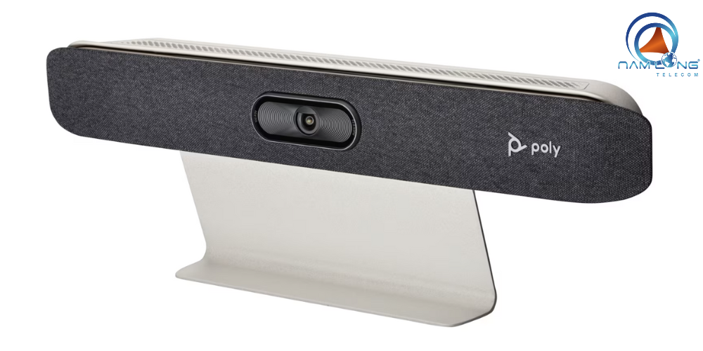 Poly Studio X30
