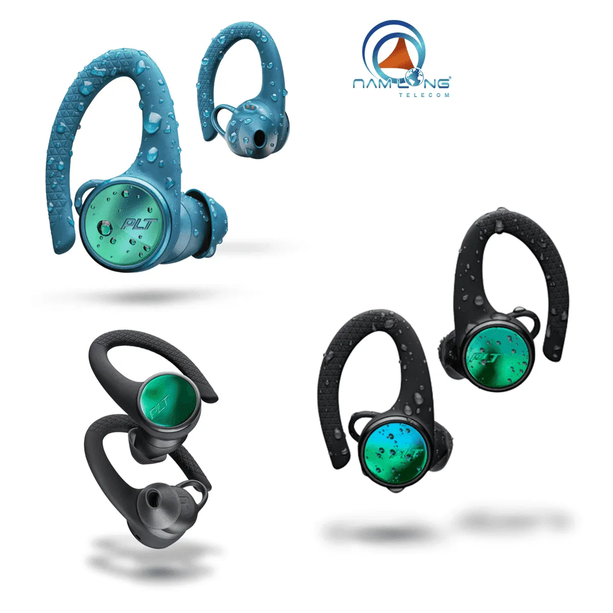 Plantronics プラントロニクス BackBeat FIT 3200 mqdefault.jpg