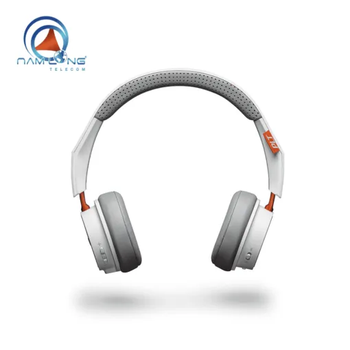 Plantronics プラントロニクス BackBeat FIT 3200 MyHeadset.jp | Bluetooth ステレオイヤホン BackBeat FIT 3200