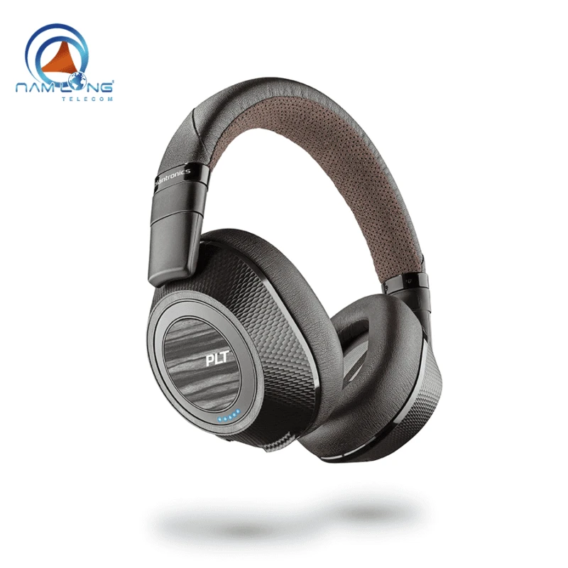 Plantronics プラントロニクス BackBeat FIT 3200 MyHeadset.jp | Bluetooth ステレオイヤホン BackBeat FIT 3200