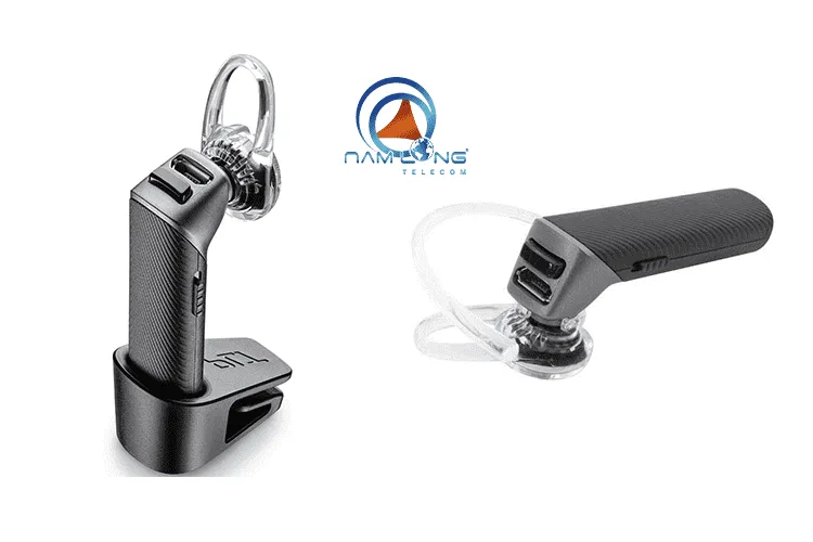 Tai nghe Bluetooth Plantronics Explorer 110