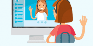 Gói giải pháp dạy học trực tuyến dành cho giáo viên tại nhà