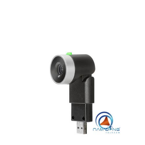 camera USB họp trực tuyến