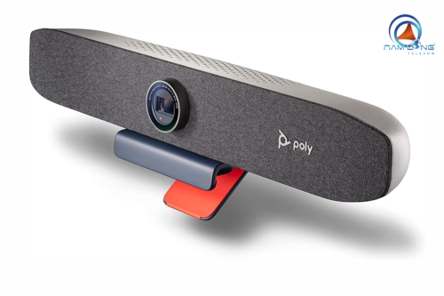 Poly Studio P15 thiết kế hiện đại