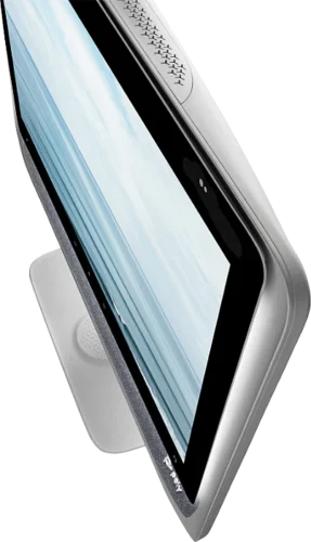 Poly Studio P21
