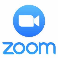 Phần mềm trực tuyến Zoom