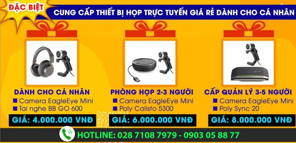 Nam Long Telecom