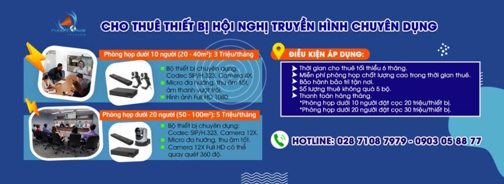 Nam Long Telecom