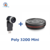 Poly 3200 Mini
