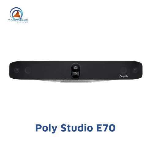 Poly Studio X70