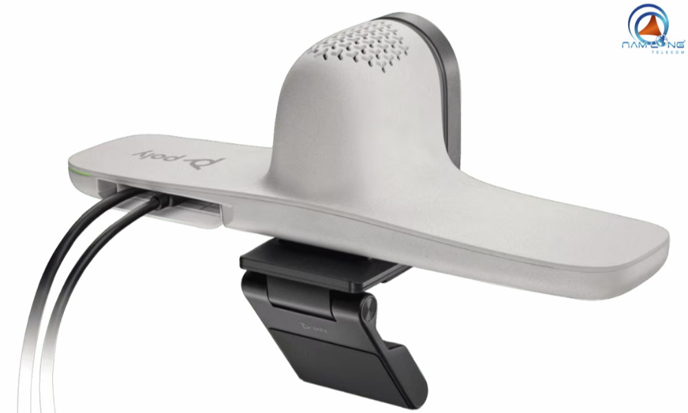 Camera Poly Studio E70