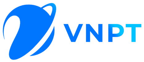 Nam Long Telecom
