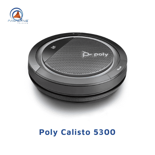 Poly Calisto 5300