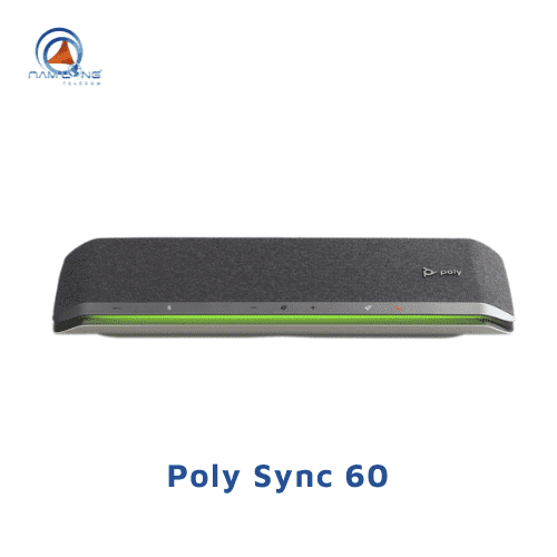 Poly Sync 60