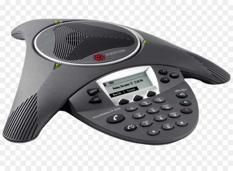 Nam Long Telecom