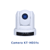Camera KT-HD31s