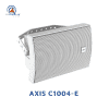 Loa gắn tường AXIS C1004-E