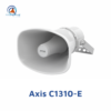 Loa ngoài trời Axis C1310-E