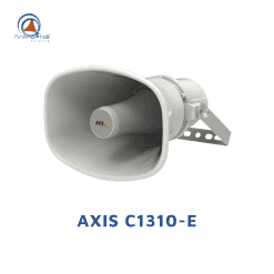 Loa AXIS C1310-E