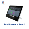 Bảng điều khiển Polycom RealPresence Touch