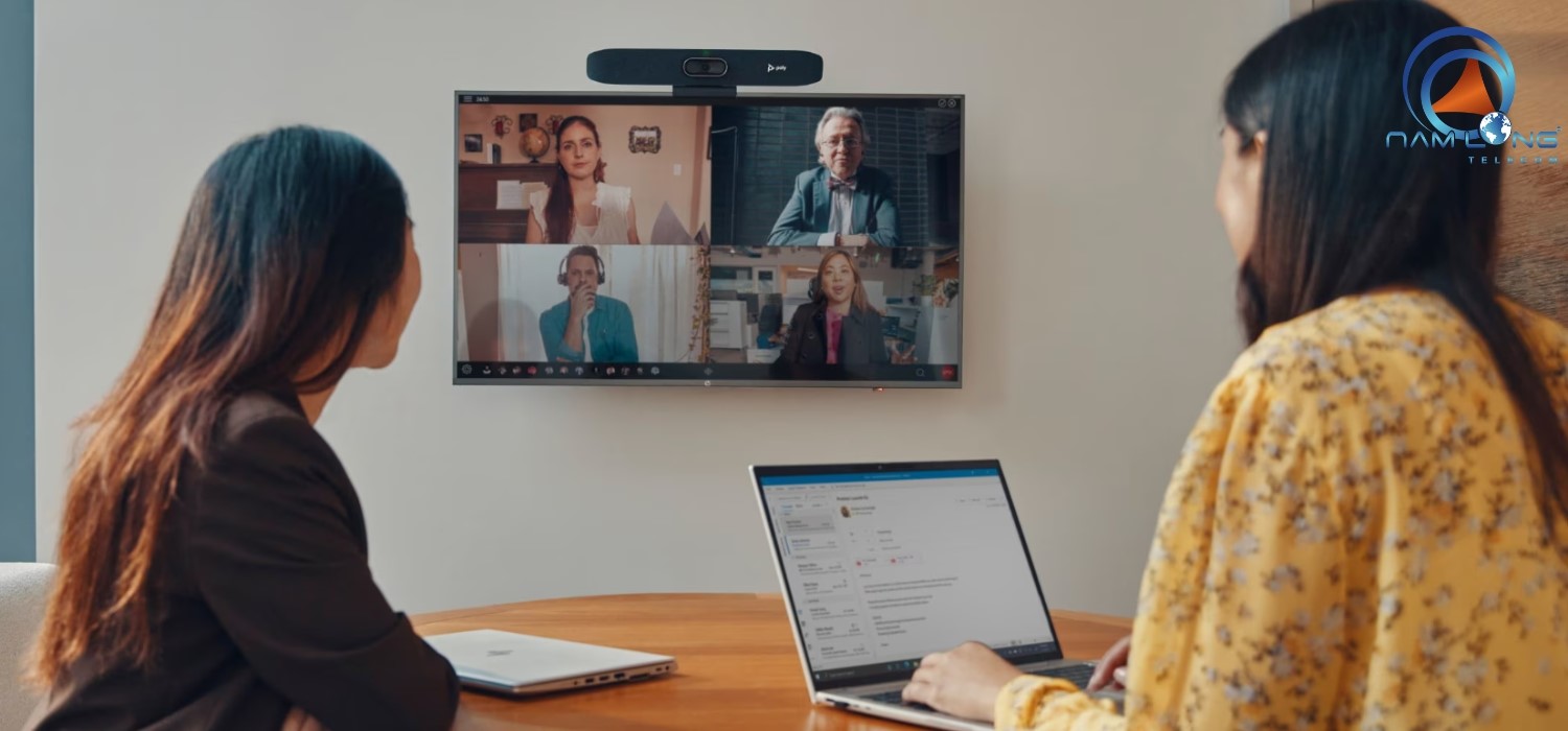Độ phân giải 4K - Tự động đóng khung