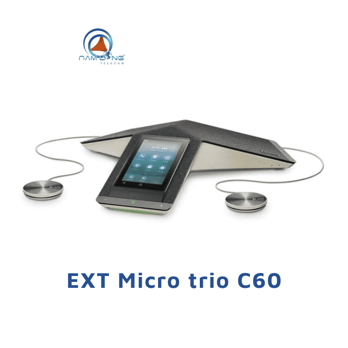 EXT-Micro-trio-C60