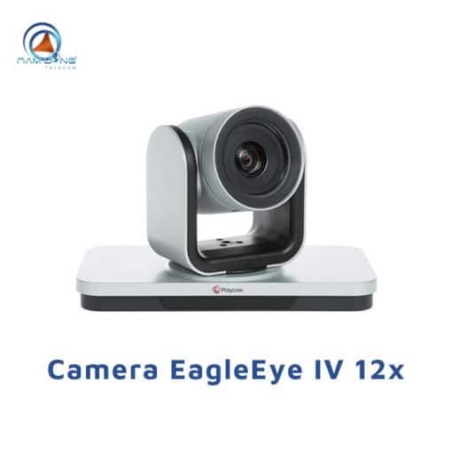 Camera Polycom EagleEye IV 12x