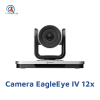 Camera EagleEye IV 12x