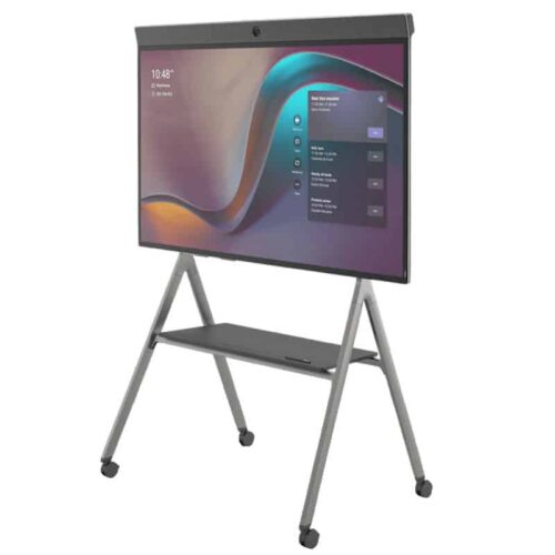 Thiết bị họp Neat