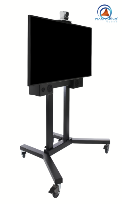 Poly Educart 2