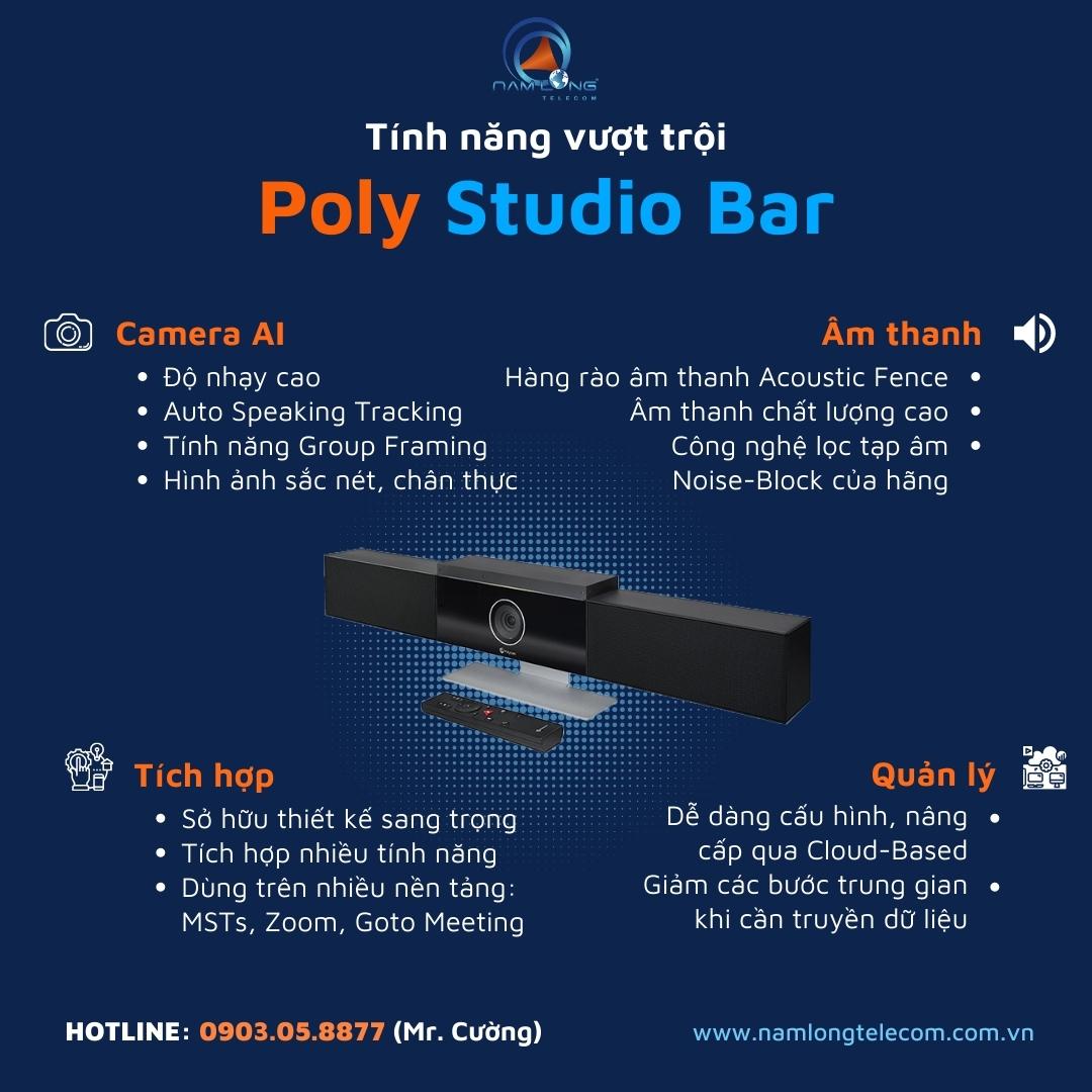 thiet-bi-hop-truc-tuyen-all-in-one-poly-studio-bar.jpg