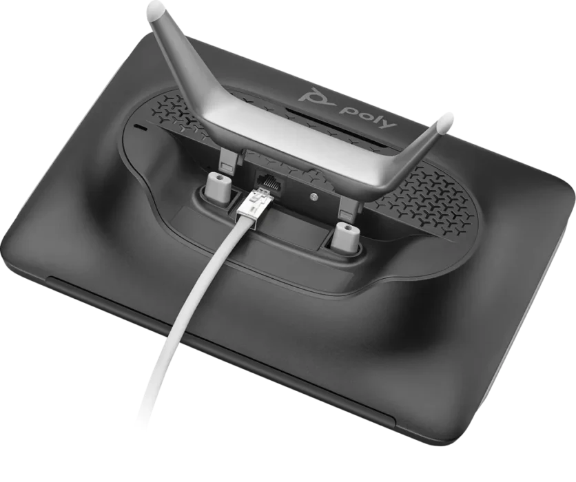Nam Long Telecom