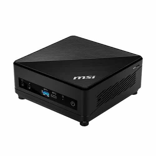 Mini-PC-hien-dai-thoi-nay