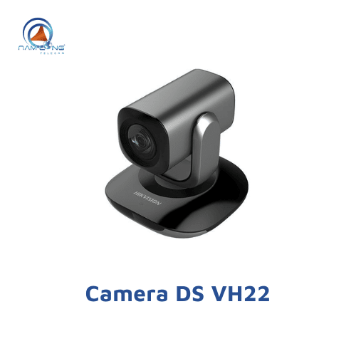 Camera DS VH22