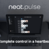 Neat Pulse