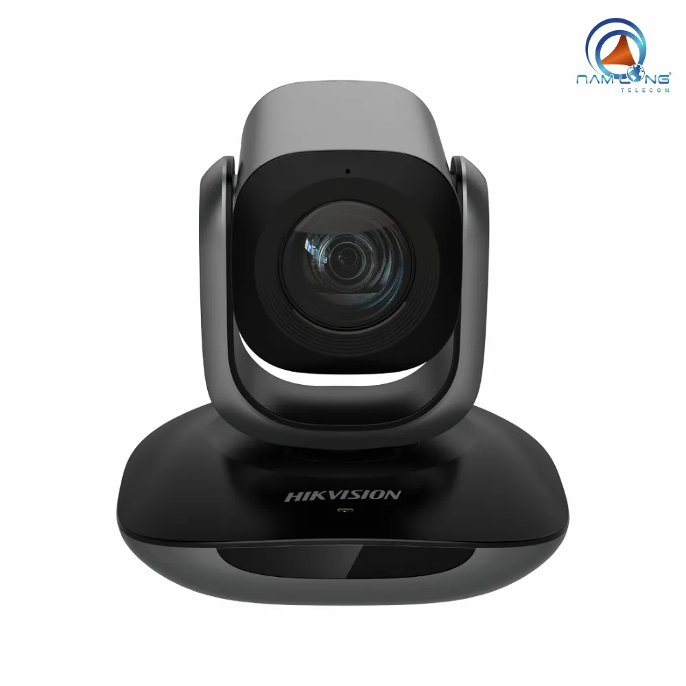 Camera Hikvision PTZ DS-U102 | DS-VH22