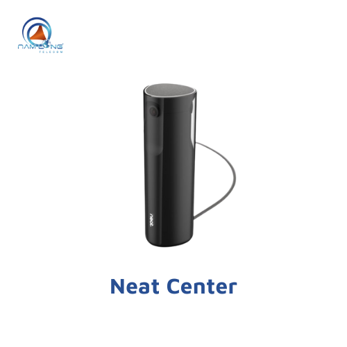 Neat Center