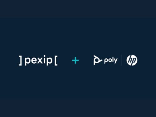 Poly và Pexip ra mắt 3 dịch vụ hợp tác chung