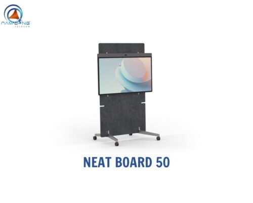 Neat Board 50