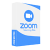 Zoom PRO | License Zoom bản quyền Pro