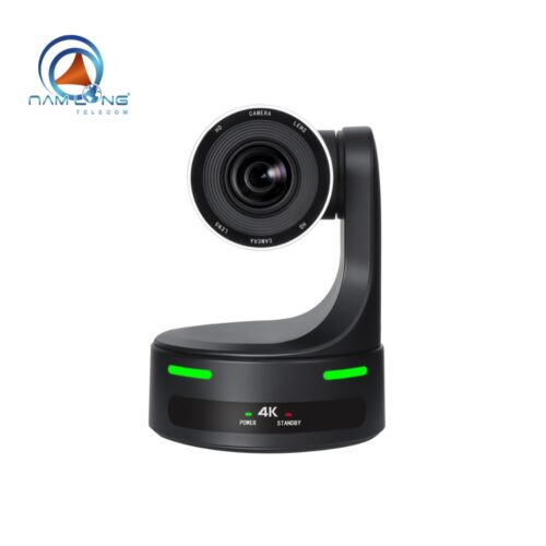 Camera hội nghị KATO KT-UH86DH