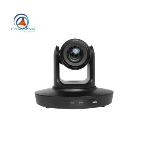 Camera hội nghị KATO KT-UH45GH