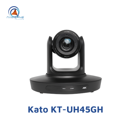 KATO KT-UH45GH