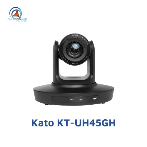 KATO KT-UH45GH