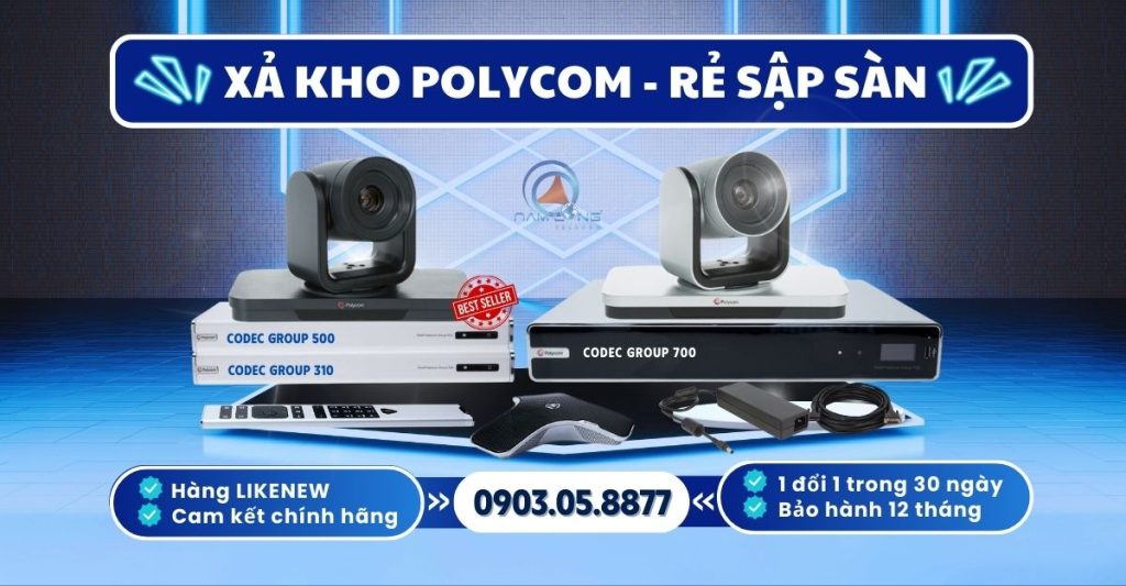 Nam Long Telecom