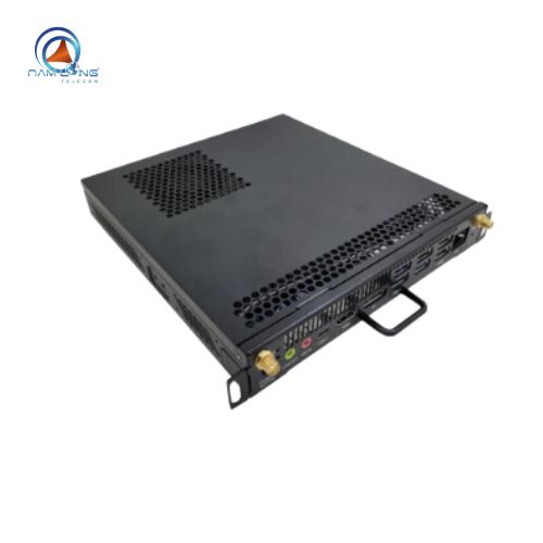 Module OPS Hikvision DS-NLTMOPS15S