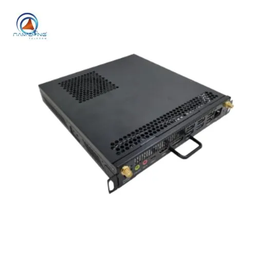 Module OPS Hikvision DS-NLTMOPS15S