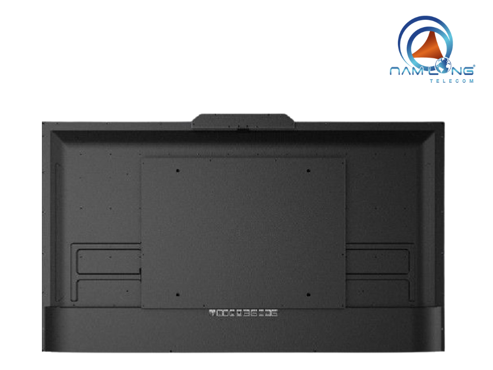 Thông số kỹ thuật Hikvision DS-D5B65RBD