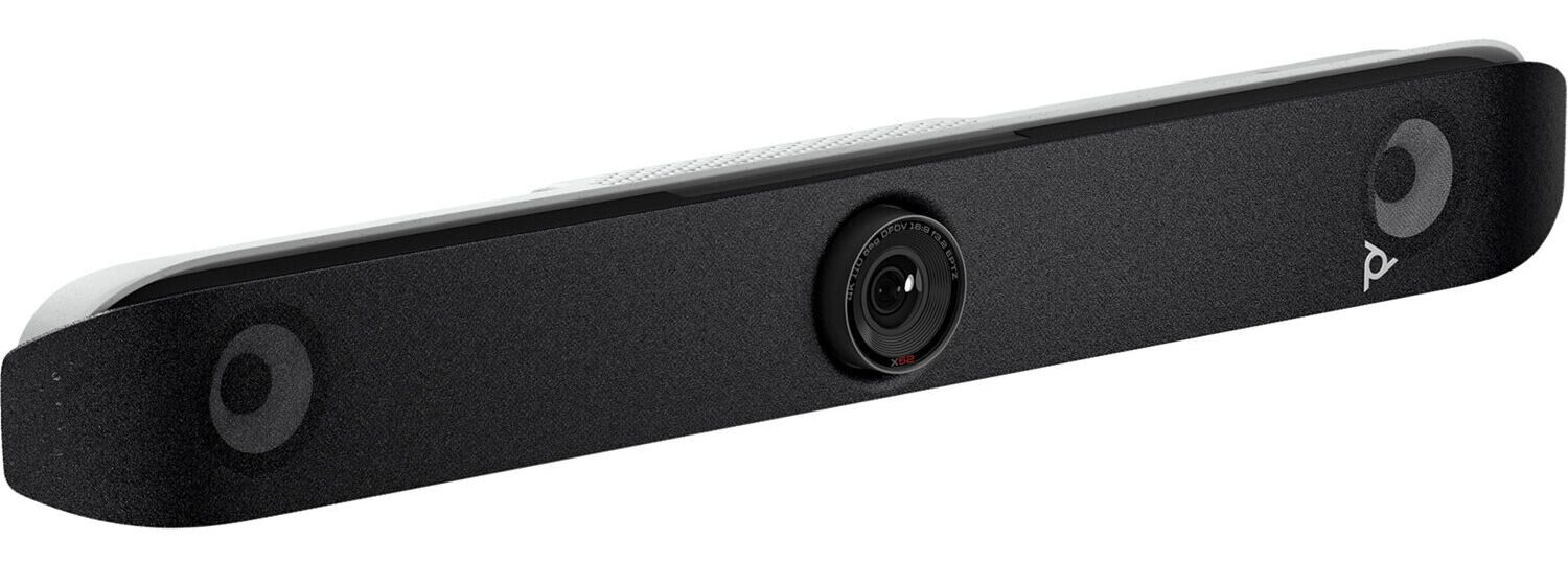 Thiết bị hội nghị Poly Studio X52