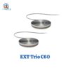 Micro mở rộng - EXT Trio C60 2200-86430-001